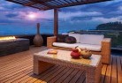 Moseleypergolas-2.jpg; ?>