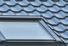 Moseleyskylight-replacements.jpg; ?>