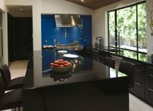 Kwikfynd Skylight Replacements
moseley